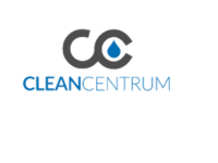 Clean Centrum